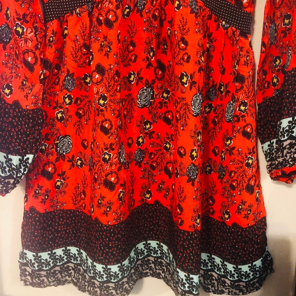 Dress - Picture 4 of 6